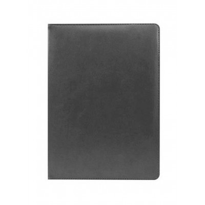 Flip Cover For Msi Windpad Primo 73 Grey By - Maxbhi.com