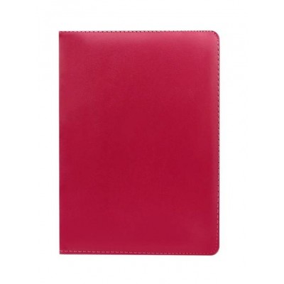 Flip Cover For Msi Windpad Primo 73 Pink By - Maxbhi.com
