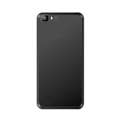Full Body Housing For Hasee X50 Ts Black - Maxbhi Com