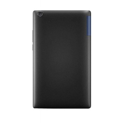 Full Body Housing For Lenovo Tab3 8 Lte Black - Maxbhi.com