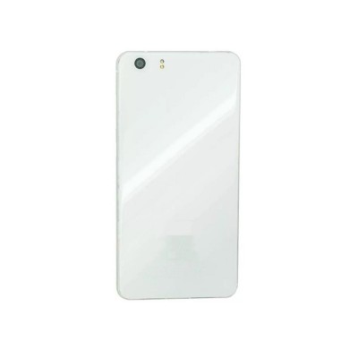 Full Body Housing For Subor S5 White - Maxbhi Com
