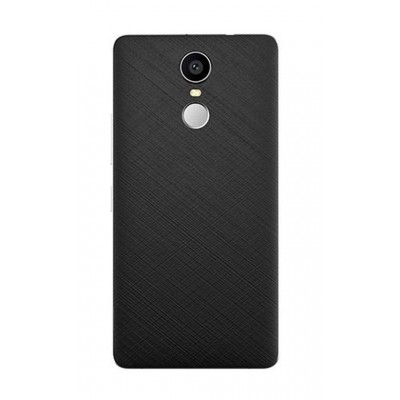 Full Body Housing For Zopo Color F5 Black - Maxbhi.com