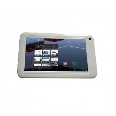 Lcd Screen For Bsnl Penta Tpad Is701cx Replacement Display By - Maxbhi.com