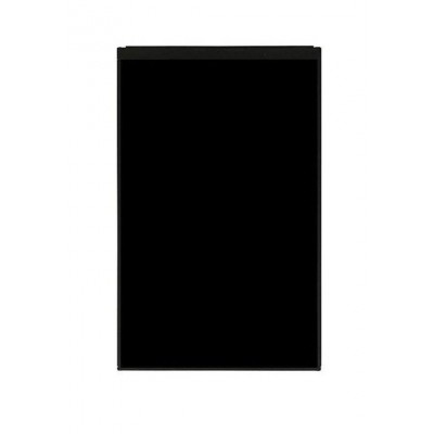 Lcd Screen For Lenovo Tab3 8 Lte Replacement Display By - Maxbhi.com