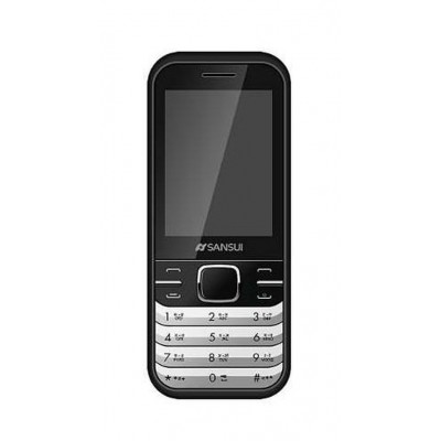 Lcd Screen For Sansui X70 Replacement Display By - Maxbhi.com