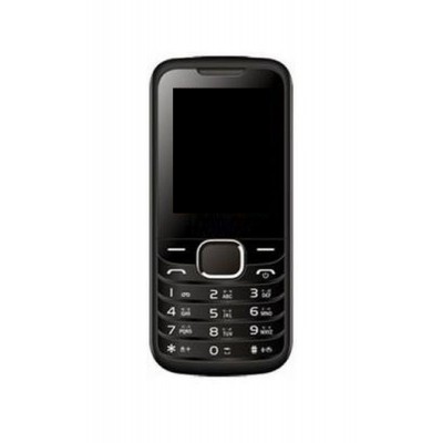 Lcd Screen For Wynncom W106 Replacement Display By - Maxbhi Com