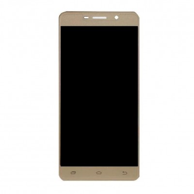 Lcd Screen For Subor S5 Replacement Display By - Maxbhi Com