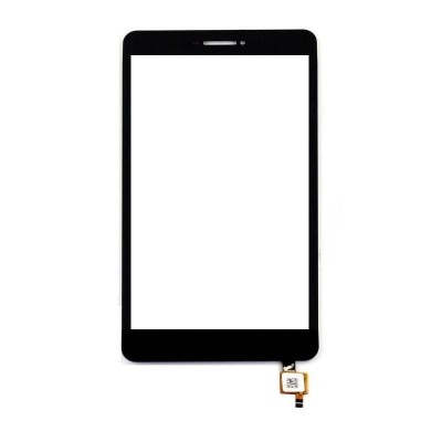 Touch Screen Digitizer For Acer Iconia Talk S A1734 Black By - Maxbhi.com
