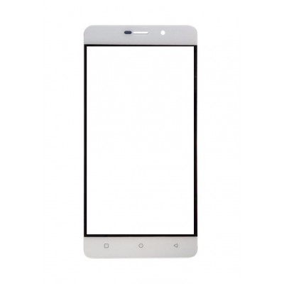 Touch Screen Digitizer For Blu Studio Energy 2 White By - Maxbhi.com