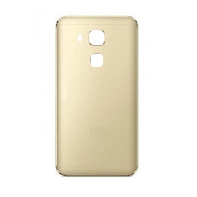 Back Panel Cover For Huawei Nova Plus Gold - Maxbhi Com