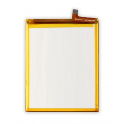 Battery For Huawei Nova Plus By - Maxbhi Com