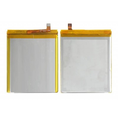 Battery For Meizu U10 By - Maxbhi Com