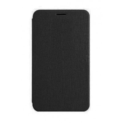 Flip Cover For Coolpad 9976a Black By - Maxbhi.com