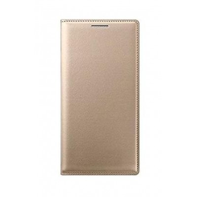 Flip Cover For Wileyfox Swift 2 Gold By - Maxbhi.com