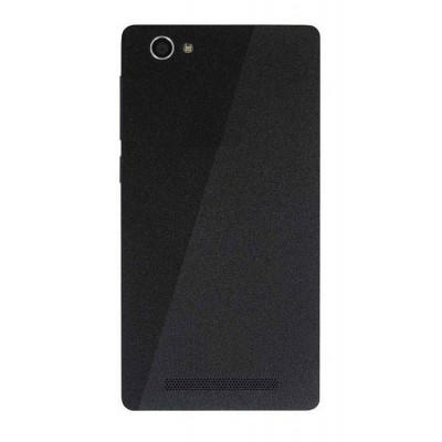 Full Body Housing For Mitribe A500 Black - Maxbhi Com