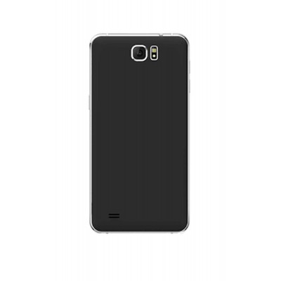 Full Body Housing For White Cherry Mi Bolt 2 Black - Maxbhi.com