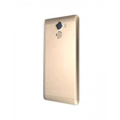 Full Body Housing For Wileyfox Swift 2 Gold - Maxbhi Com