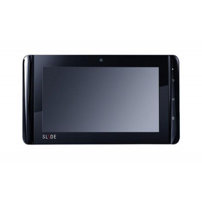 Lcd Screen For Iball Slide I7218 Replacement Display By - Maxbhi.com