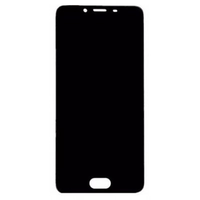 Lcd Screen For Meizu U10 Replacement Display By - Maxbhi Com