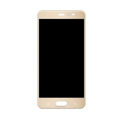 Lcd Screen For White Cherry Mi Bolt 2 Replacement Display By - Maxbhi Com