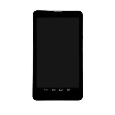 Lcd Screen For Datawind Ubislate I3g7 Replacement Display By - Maxbhi Com
