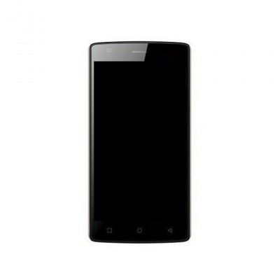 Lcd Screen For Switel S53d Replacement Display By - Maxbhi Com