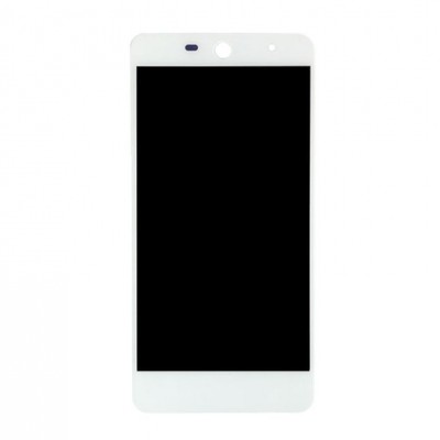 Lcd Screen For Wileyfox Swift 2 Replacement Display By - Maxbhi Com