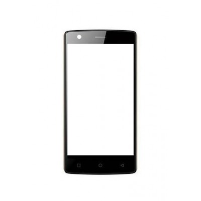 Touch Screen Digitizer For Switel S53d Black By - Maxbhi.com