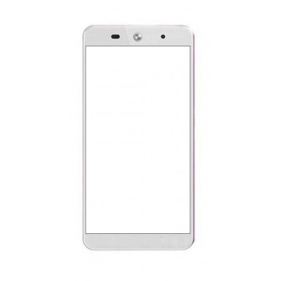Touch Screen Digitizer For Wileyfox Swift 2 Gold By - Maxbhi.com