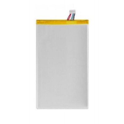 Battery For Lenovo Tab3 7 Essential Wifi By - Maxbhi.com