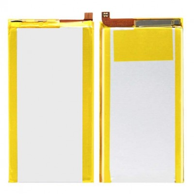 Battery For Moto Z Play 64gb By - Maxbhi Com