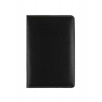 Flip Cover For Speedup Ta737 Black By - Maxbhi.com