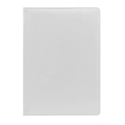 Flip Cover For Speedup Ta737 White By - Maxbhi.com