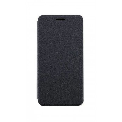 Flip Cover For Ulefone U008 Pro Black By - Maxbhi.com