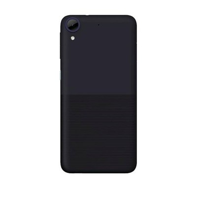 Full Body Housing For Htc Desire 650 Blue - Maxbhi.com