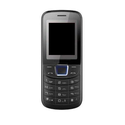 Lcd Screen For Maxx Mx105 Arc Replacement Display By - Maxbhi Com