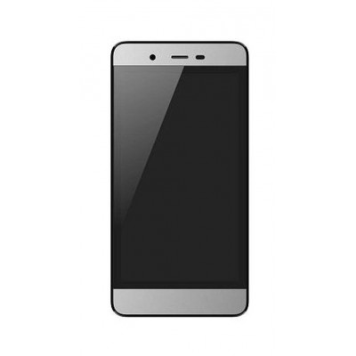 Lcd Screen For Micromax Vdeo 2 Replacement Display By - Maxbhi.com