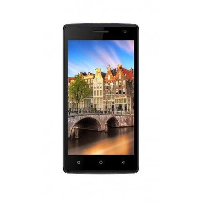 Lcd Screen For Ziox Astra Prism Replacement Display By - Maxbhi.com