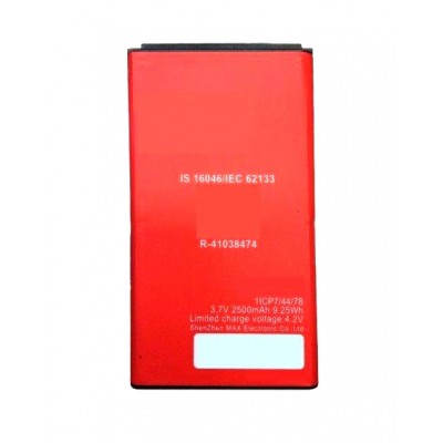 Battery For Itel It5320 By - Maxbhi Com