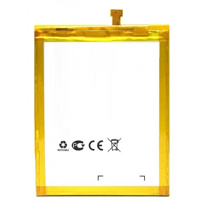 Battery For Tplink Neffos X1 Max By - Maxbhi Com