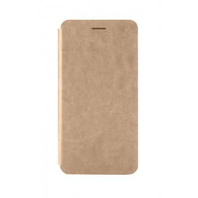 Flip Cover For Acer Liquid X2 Gold By - Maxbhi.com