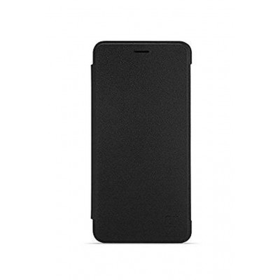 Flip Cover For Apple Iphone 6s 32gb Grey By - Maxbhi.com