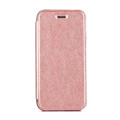Flip Cover for Apple iPhone 6s 32GB - Rose Gold