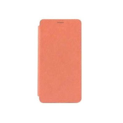 Flip Cover For Zte Nubia Z11 128gb Rose Gold By - Maxbhi.com