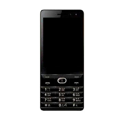 Lcd Screen For Itel It5320 Replacement Display By - Maxbhi Com
