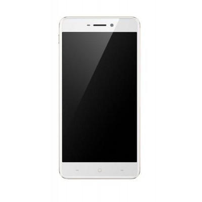 Lcd With Touch Screen For Tplink Neffos X1 Max Gold By - Maxbhi.com