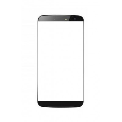 Touch Screen Digitizer For Cherry Mobile M1 Black By - Maxbhi.com
