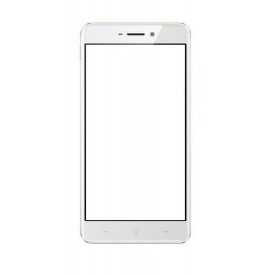 Touch Screen Digitizer For Tplink Neffos X1 Max Gold By - Maxbhi.com
