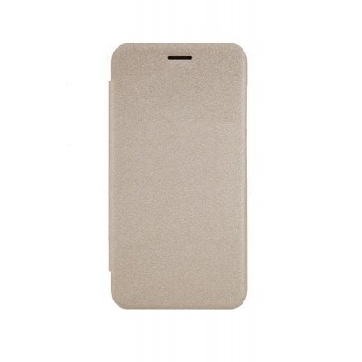 Flip Cover For Honor 5 Gold By - Maxbhi.com