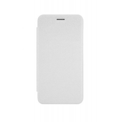 Flip Cover For Honor 5 White By - Maxbhi.com